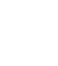 video-a
