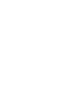video-a