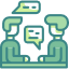 YS