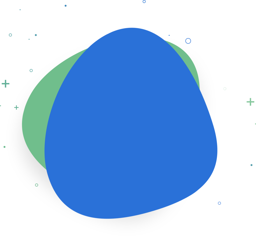 altigen